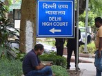Delhi high court denies bail to alleged Indian Mujahideen operatives, cites terror links