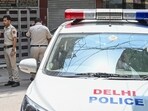 Former fugitive on life term for 1995 kidnapping-murder arrested after 26 years, lived as YouTuber with security cover
