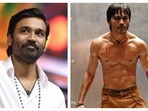 చాలా బక్కగా ఉన్నావని ఎగతాళి చేసేవారు, నా కోరిక చెప్పి ఉంటే అంతా నవ్వేవారు.. అవమానాలపై హీరో ధనుష్ కామెంట్స్
