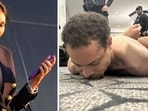 Cole Tomas Allen a registered Democrat and Kamala Harris supporter? Laura Loomer's massive claims about WHCD shooter