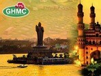 జీహెచ్ఎంసీ