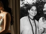 Struggling to meditate without feeling restless? Osho's Ma Dharm Jyoti explains why in an exclusive interview