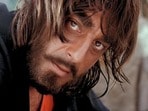 ఖల్ నాయక్ సినిమాలో సంజయ్ దత్(Rotten Tomatoes)