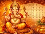 Weekly Panchangam: ఈ వారం మీ జీవితంలో కొత్త మలుపు.. మోహినీ ఏకాదశి నుంచి బుద్ధ పూర్ణిమ వరకు
