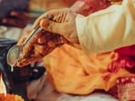 Digital pooja vs traditional pooja: which is more effective.