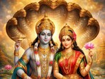 Mohini Ekadashi 2026: నేడే మోహినీ ఏకాదశి.. సకల పాపాలను హరించే ఈ వ్రతాన్ని ఇలా ఆచరించండి(gemini)