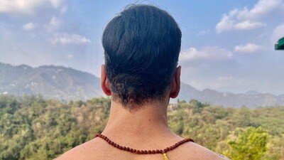 সবচেয়ে বেশি ১০০ কোটির সিনেমা দিয়েছেন কোন ভারতীয় অভিনেতা? সবচেয়ে বেশি ১০০ কোটির সিনেমা দিয়েছেন কোন ভারতীয় অভিনেতা?