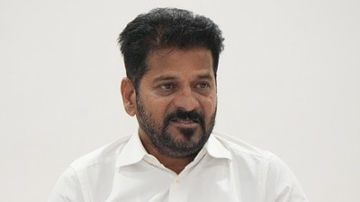 ముఖ్యమంత్రి రేవంత్ రెడ్డి ముఖ్యమంత్రి రేవంత్ రెడ్డి