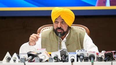 Punjab has implemented the Mukh Mantri Sehat Yojana as part of its broader effort to expand access to healthcare and reduce out-of-pocket expenditure for families. Punjab has implemented the Mukh Mantri Sehat Yojana as part of its broader effort to expand access to healthcare and reduce out-of-pocket expenditure for families.