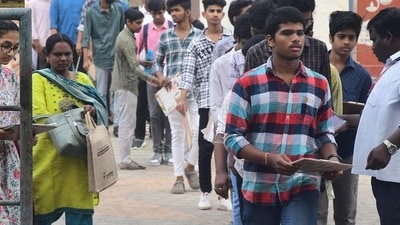 ఏపీ పాలిసెట్ 2026 ఏపీ పాలిసెట్ 2026