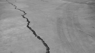 A 6.1-magnitude earthquake struck Hokkaido, Japan, on Sunday, with no tsunami warning issued. (Unsplash) A 6.1-magnitude earthquake struck Hokkaido, Japan, on Sunday, with no tsunami warning issued. (Unsplash)