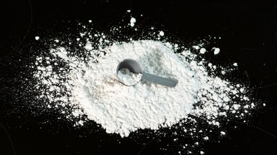 The crackdown has also expanded to tackle pharmaceutical drug abuse. (Representational Image/Unsplash) The crackdown has also expanded to tackle pharmaceutical drug abuse. (Representational Image/Unsplash)