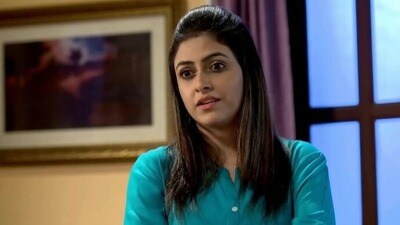 বড়পর্দায় ফিরছেন স্নেহা চট্টোপাধ্যায়
