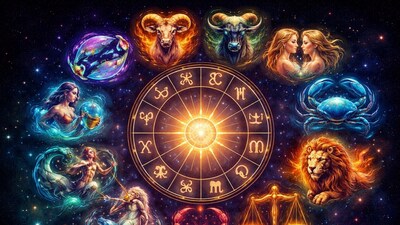 monthly horoscope in hindi May big gochar surya budh mangal shukra gochar which zodiac will be lucky monthly horoscope in hindi May big gochar surya budh mangal shukra gochar which zodiac will be lucky
