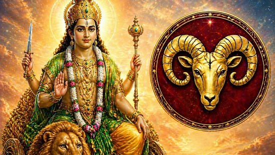Mercury Transit: మేషరాశిలోకి బుధుడు.. ఏప్రిల్ 30 నుంచి ఈ 3 రాశుల వారికి గడ్డు కాలం