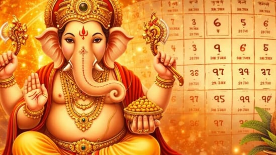 Weekly Panchangam: ఈ వారం మీ జీవితంలో కొత్త మలుపు.. మోహినీ ఏకాదశి నుంచి బుద్ధ పూర్ణిమ వరకు