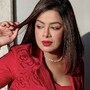 ‘বেডরুমে আছে….’, মমতাকে টেনে কটাক্ষ ইমনকে, নেটিজেনকে সবক শেখালেন গায়িকা