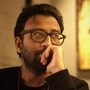 খোঁজ মিলল পরিচালক উৎসব মুখোপাধ্যায়ের। 