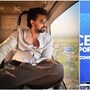 দাদাগিরি-র সঞ্চালক এবার দেব, শুনেই কী বললেন সৌরভ?