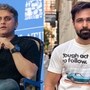 ভাইয়ে ভাইয়ে ঝগড়া! সাইয়ারার ব্লকবাস্টার, ইমরানের আওয়ারাপন ২ থেকে কেন বাদ মোহিত?