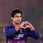 <p>ఐపీఎల్ చరిత్రలో అత్యంత వేగవంతమైన సెంచరీ రికార్డు క్రిస్ గేల్ (30 బంతులు) పేరిట ఉన్నప్పటికీ, ఒక ప్రత్యేక విభాగంలో వైభవ్ అతన్ని మించిపోయాడు. ఐపీఎల్‌లో 40 కంటే తక్కువ బంతుల్లో రెండు సెంచరీలు బాదిన ఏకైక బ్యాటర్‌గా వైభవ్ సూర్యవంశీ ప్రపంచ రికార్డు సృష్టించాడు.</p>