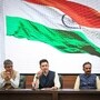 ৭ দিনে রাজ্যসভায় কীভাবে শক্তি হারাল আপ?(Hindustan Times)