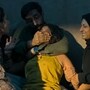ఓటీటీలోకి సోషల్ థ్రిల్లర్ డ్రామా- 7 రోజుల ముందుగానే స్ట్రీమింగ్- తెలుగుతో సహా 5 భాషల్లో రిలీజ్!

