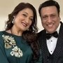 ‘একজন ভালো ছেলে, কিন্তু স্বামী নয়…’, গোবিন্দা প্রসঙ্গে যা বললেন স্ত্রী সুনীতা