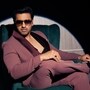 তৃণমূলের হয়ে বনগাঁয় রোড শো অঙ্কুশের। 