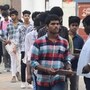 ఏపీ పాలిసెట్ 2026