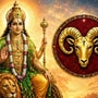 Mercury Transit: మేషరాశిలోకి బుధుడు.. ఏప్రిల్ 30 నుంచి ఈ 3 రాశుల వారికి గడ్డు కాలం