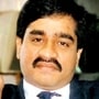 স্ক্যানারে ছিল ভারতীয় এজেন্সিগুলির, দাউদের শাগরেদ সলিম দোলা ধৃত! কী কারবার ছিল?