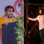 শিবাজী মহারাজকে নিয়ে বিতর্কিত মন্তব্য ধীরেন্দ্রর, পালটা জবাব রিতেশের