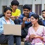<p>తెలంగాణ రాష్ట్రంలో ఇంజనీరింగ్, అగ్రికల్చర్ మరియు ఫార్మసీ కోర్సుల్లో ప్రవేశాల కోసం నిర్వహించే టీజీ ఈఏపీసెట్ (TG EAPCET-2026) పరీక్షల ప్రక్రియ కీలక దశకు చేరుకుంది. షెడ్యూల్ ప్రకారం…. ఇంజినీరింగ్ విభాగం అభ్యర్థుల కోసం హాల్ టికెట్లను ఏప్రిల్ 27వ తేదీన విడుదలవుతాయి.<br> </p>