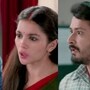 অনুভবের বিরুদ্ধে পরকীয়ার অভিযোগ আনে সুদেব