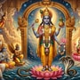 మోహిని ఏకాదశి