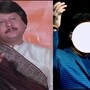 ‘চিট্টি আই হ্যায়’ গানে পঙ্কজের সঙ্গে যুগলবন্দি করেছিলেন এই গায়ক