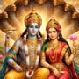Mohini Ekadashi 2026: నేడే మోహినీ ఏకాదశి.. సకల పాపాలను హరించే ఈ వ్రతాన్ని ఇలా ఆచరించండి
