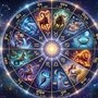 Weekly Horoscope: 12 రాశుల వార ఫలాలు.. వారికి డబ్బు, కొత్త ఉద్యోగావశాలు