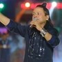  গান গাইতে বলায় হঠাৎ কেন মেজাজ হারালেন কৈলাস? 