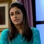 বড়পর্দায় ফিরছেন স্নেহা চট্টোপাধ্যায়