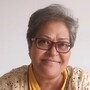  স্মার্টফোনের যুগেও কেন কিপ্যাড ফোন ব্যবহার করেন সুদীপা? 