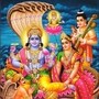 నేడే మోహినీ ఏకాదశి: మోహబంధాల నుంచి విముక్తినిచ్చే పుణ్య ఘడియలు