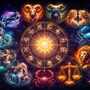 monthly horoscope in hindi May big gochar surya budh mangal shukra gochar which zodiac will be lucky 
