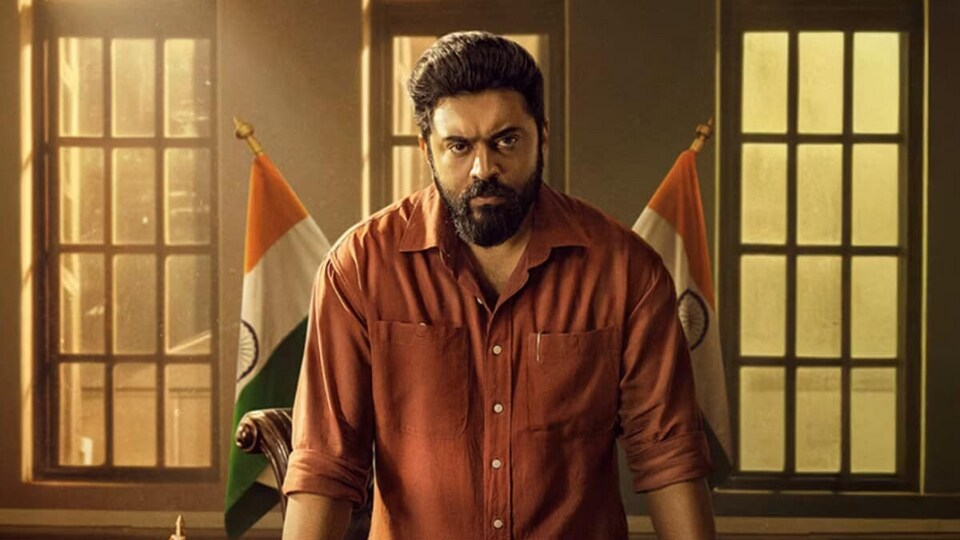 <p>ప్రతిఛాయ - మలయాళ పొలిటికల్ థ్రిల్లర్ చిత్రం ప్రతిఛాయ ఈ జాబితాలో ఆరో స్థానంలో ఉంది. ఈ చిత్రానికి ఐఎండీబీ రేటింగ్ 5.8. ఈ చిత్రానికి బి. ఉన్నికృష్ణన్ దర్శకత్వం వహించారు.</p>(Jio Hotstar)