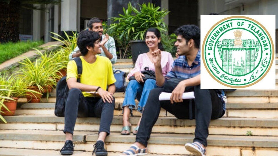 <p> మే 9 నుంచి మే 11 వరకు ఇంజినీరింగ్ స్ట్రీమ్ ఎగ్జామ్స్ నిర్వహిస్తారు. పరీక్షలు పూర్తి అయిన తర్వాత ప్రాథమిక కీలను ప్రకటించి… అభ్యంతరాలను స్వీకరించిన… అనంతరం ర్యాంకులను ప్రకటిస్తారు. </p>