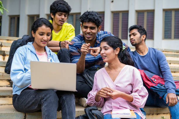 <p>తెలంగాణ రాష్ట్రంలో ఇంజనీరింగ్, అగ్రికల్చర్ మరియు ఫార్మసీ కోర్సుల్లో ప్రవేశాల కోసం నిర్వహించే టీజీ ఈఏపీసెట్ (TG EAPCET-2026) పరీక్షల ప్రక్రియ కీలక దశకు చేరుకుంది. షెడ్యూల్ ప్రకారం…. ఇంజినీరింగ్ విభాగం అభ్యర్థుల కోసం హాల్ టికెట్లను ఏప్రిల్ 27వ తేదీన విడుదలవుతాయి.<br> </p> <p>తెలంగాణ రాష్ట్రంలో ఇంజనీరింగ్, అగ్రికల్చర్ మరియు ఫార్మసీ కోర్సుల్లో ప్రవేశాల కోసం నిర్వహించే టీజీ ఈఏపీసెట్ (TG EAPCET-2026) పరీక్షల ప్రక్రియ కీలక దశకు చేరుకుంది. షెడ్యూల్ ప్రకారం…. ఇంజినీరింగ్ విభాగం అభ్యర్థుల కోసం హాల్ టికెట్లను ఏప్రిల్ 27వ తేదీన విడుదలవుతాయి.<br> </p>
