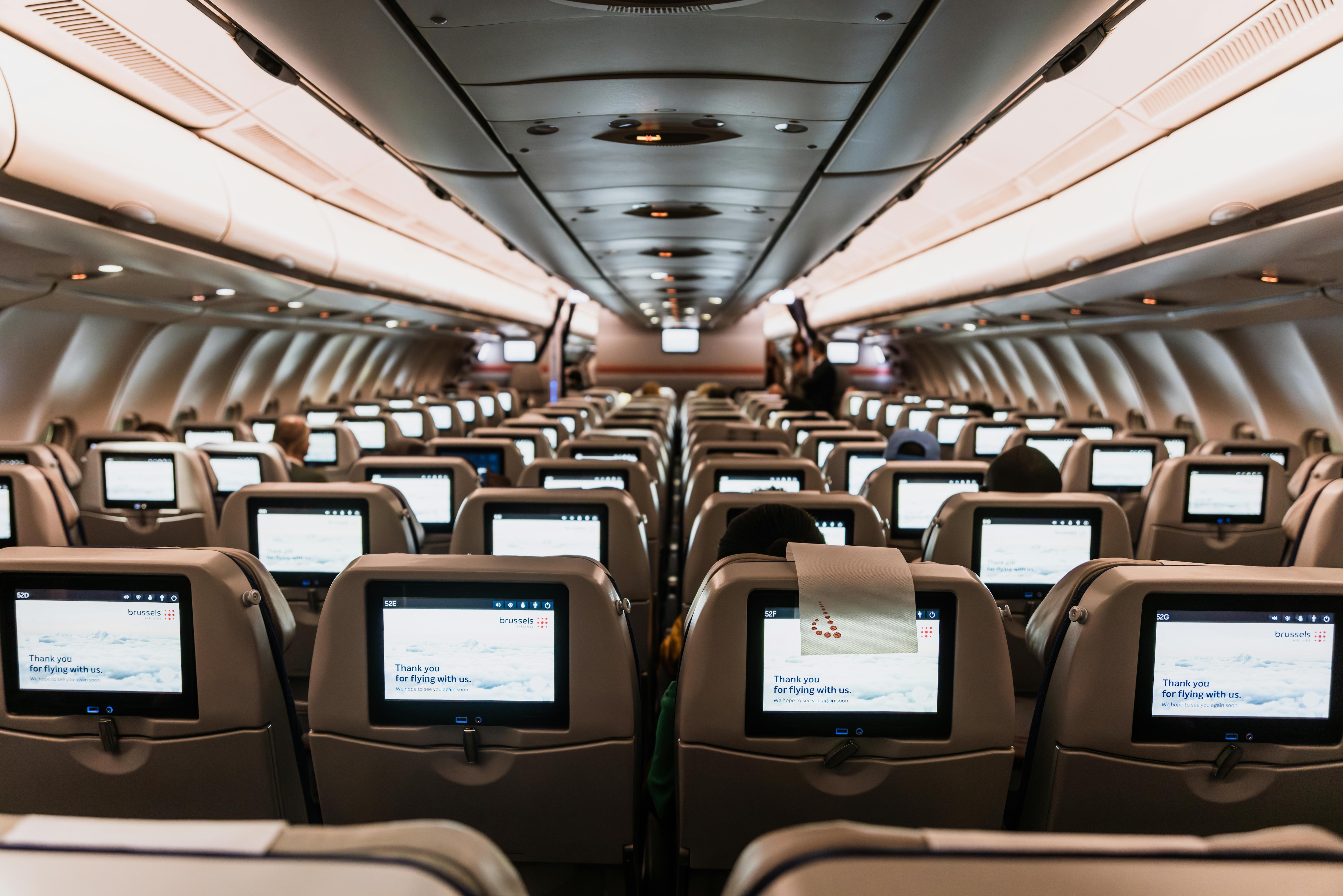 It's not about spending more; it's about spending smarter when it comes to turning your spending into travel. (Pexel) It's not about spending more; it's about spending smarter when it comes to turning your spending into travel. (Pexel)