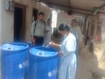 Pune to deploy night squads for filariasis surveillance
