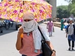 IFS officer links rising temperatures in Bengaluru to disforestation. 